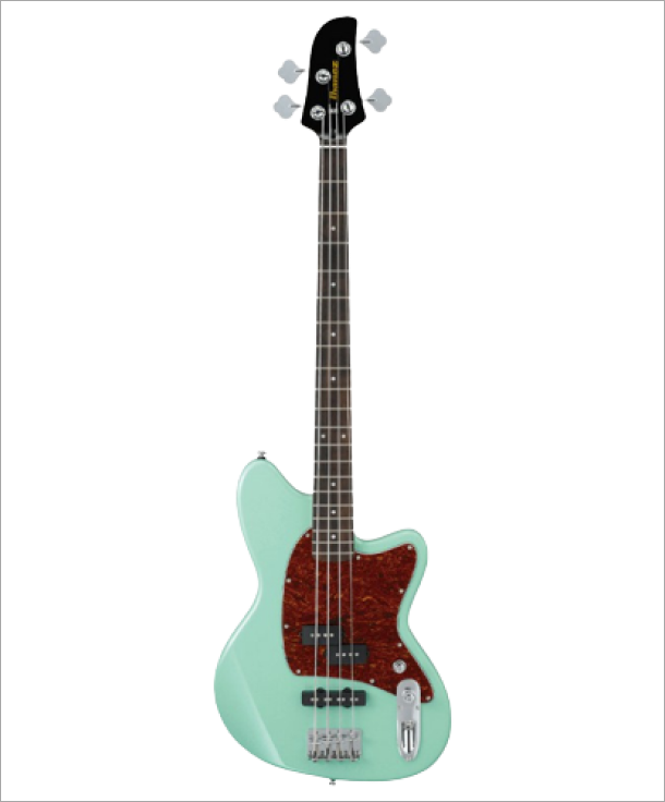 guitar image