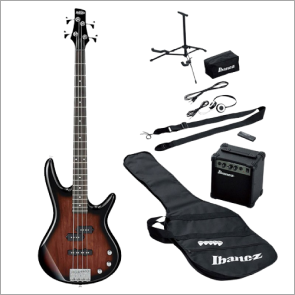 guitar image