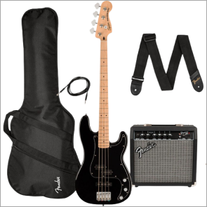 guitar image