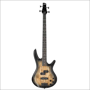 guitar image