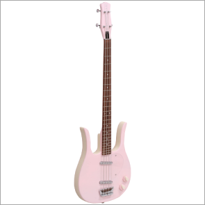 guitar image